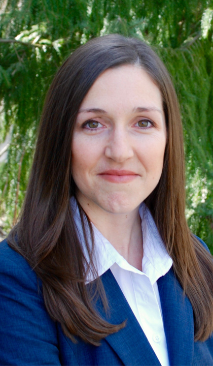 dumler winckler headshot