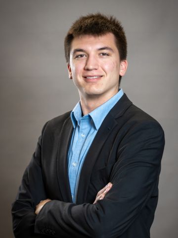 chris-kalmer-headshot Chris Kalmer Headshot