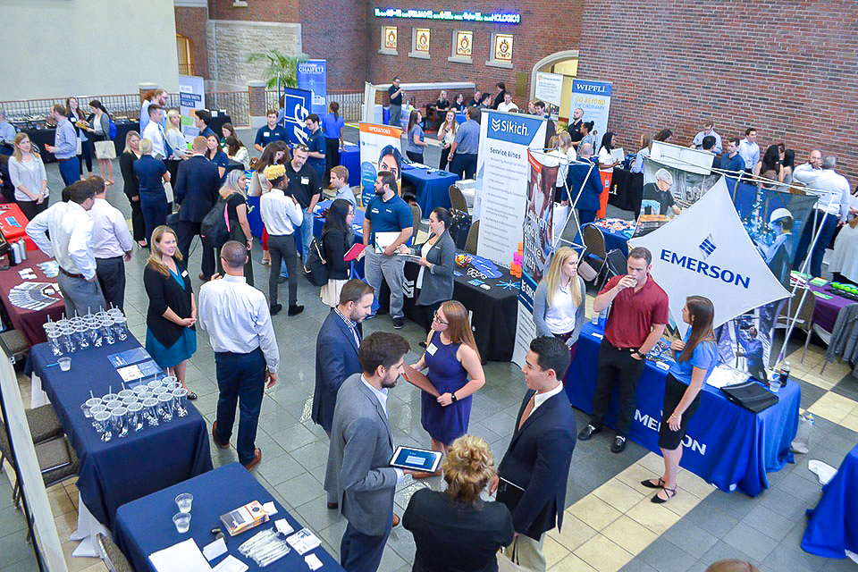 Chaifetz School Moves Into Poets&Quants Top-50 Undergraduate Business Schools in 2024 Rankings