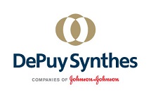 Depuy logo