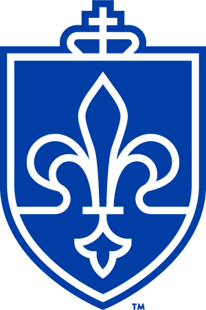 SLU Logo