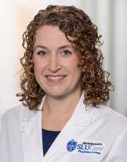 Rebecca Petersen