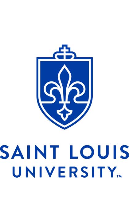 SLU Logo