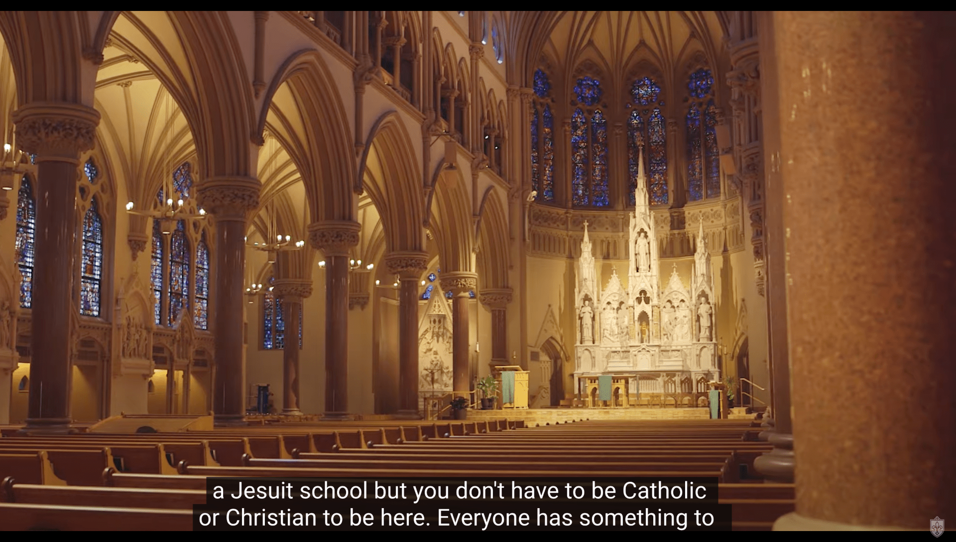 not provided, still needed